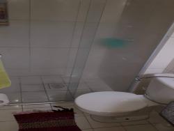 Apartamento para Venda em Aparecida de Goiânia - 4