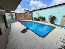 Casa para Venda em Goiânia - 5