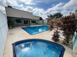 Casa para Venda em Goiânia - 4