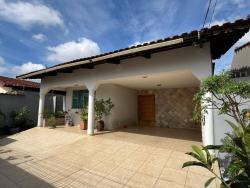 Casa para Venda em Goiânia - 3