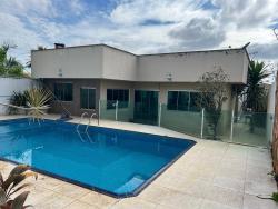 Casa para Venda em Goiânia - 2