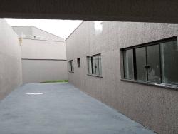 Casa para Venda em Aparecida de Goiânia - 5