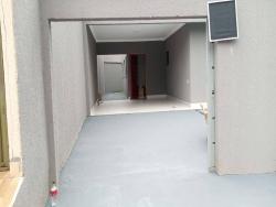 Casa para Venda em Aparecida de Goiânia - 4