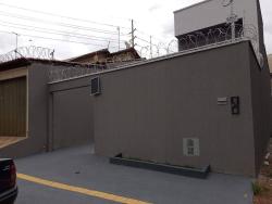 Casa para Venda em Aparecida de Goiânia - 2