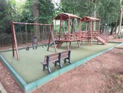 Casa em condomínio para Venda em Aparecida de Goiânia - 4