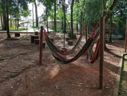 Casa em condomínio para Venda em Aparecida de Goiânia - 5