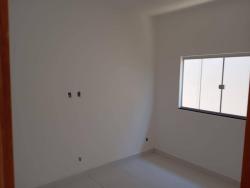 Casa para Venda em Aparecida de Goiânia - 4