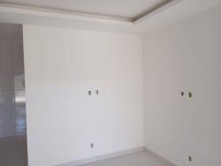 Casa para Venda em Aparecida de Goiânia - 3