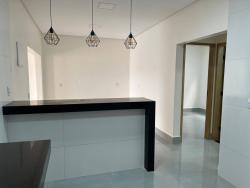 Casa para Venda em Trindade - 2