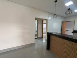 Venda em Jardim Scala - Trindade