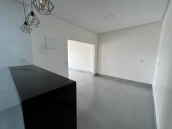 Casa para Venda em Trindade - 3