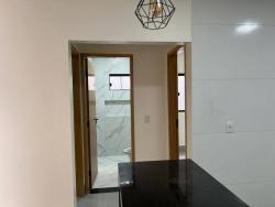 Casa para Venda em Trindade - 4