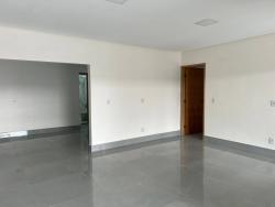 Casa para Venda em Trindade - 5