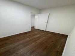 Apartamento para Venda em Goiânia - 5