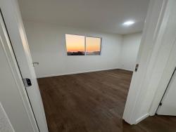 Apartamento para Venda em Goiânia - 4