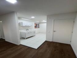 Apartamento para Venda em Goiânia - 3