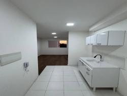Apartamento para Venda em Goiânia - 2