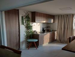 Apartamento para Venda em Goiânia - 2