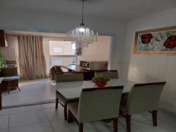 Apartamento para Venda em Goiânia - 3