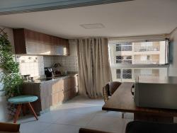 Apartamento para Venda em Goiânia - 4