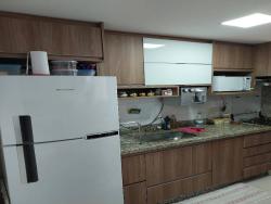 Apartamento para Venda em Goiânia - 5