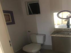 Apartamento para Venda em Goiânia - 2