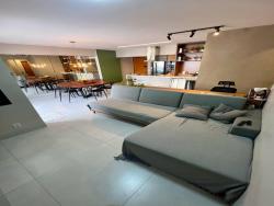 Apartamento para Venda em Goiânia - 4