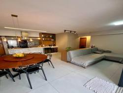 Apartamento para Venda em Goiânia - 2