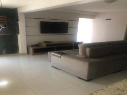 Apartamento para Venda em Goiânia - 3