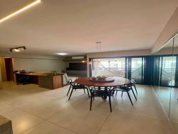 Apartamento para Venda em Goiânia - 3