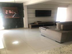 Apartamento para Venda em Goiânia - 4