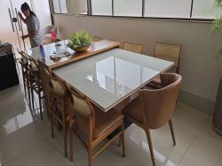 Apartamento para Venda em Goiânia - 4