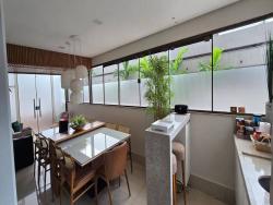 Apartamento para Venda em Goiânia - 5