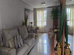 Apartamento para Venda em Goiânia - 2