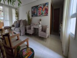 Apartamento para Venda em Goiânia - 3
