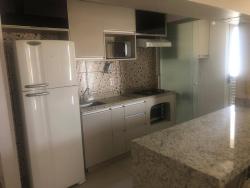Apartamento para Venda em Goiânia - 5
