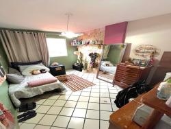 Apartamento para Venda em Goiânia - 4