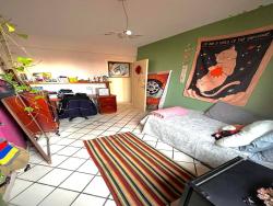 Apartamento para Venda em Goiânia - 3