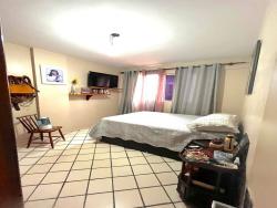 Apartamento para Venda em Goiânia - 2