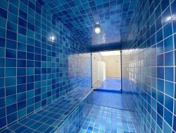 Casa para Venda em Trindade - 3