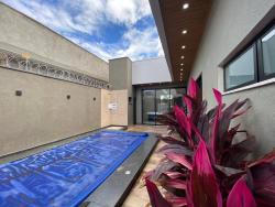 Casa para Venda em Trindade - 4