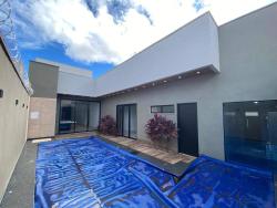 Casa para Venda em Trindade - 5