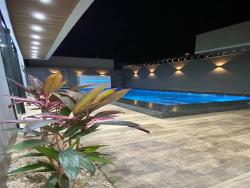 Venda em Setor Cristina II - Trindade