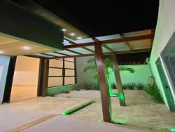 Casa para Venda em Trindade - 2