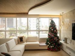 Apartamento para Venda em Goiânia - 3