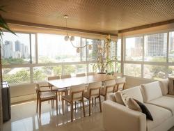 Apartamento para Venda em Goiânia - 4