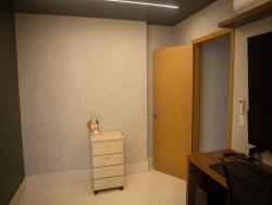 Apartamento para Venda em Goiânia - 5