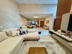 Casa para Venda em Goiânia - 2