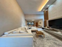 Casa para Venda em Goiânia - 3