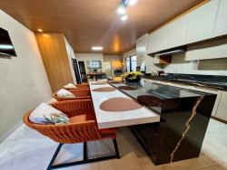 Casa para Venda em Goiânia - 4